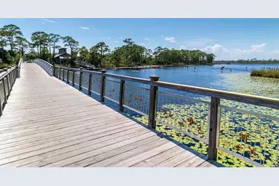 114 Sunset Ridge Lane, Santa Rosa Beach, FL 32459 - Photo 79