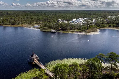 114 Sunset Ridge Lane, Santa Rosa Beach, FL 32459 - Photo 87