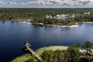 114 Sunset Ridge Ln, Santa Rosa Beach, FL 32459 - Photo 87