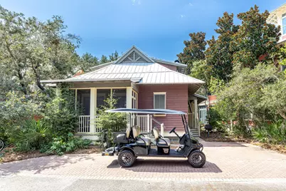 114 Sunset Ridge Lane, Santa Rosa Beach, FL 32459 - Photo 41