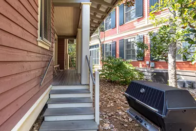 114 Sunset Ridge Lane, Santa Rosa Beach, FL 32459 - Photo 39