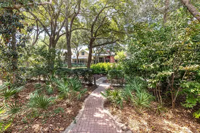 114 Sunset Ridge Lane, Santa Rosa Beach, FL 32459 - Photo 37