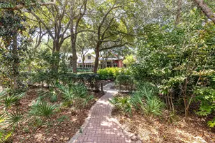 114 Sunset Ridge Ln, Santa Rosa Beach, FL 32459 - Photo 37