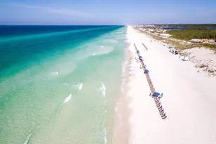 114 Sunset Ridge Ln, Santa Rosa Beach, FL 32459 - Photo 59