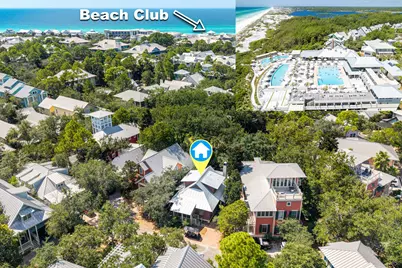 114 Sunset Ridge Lane, Santa Rosa Beach, FL 32459 - Photo 45