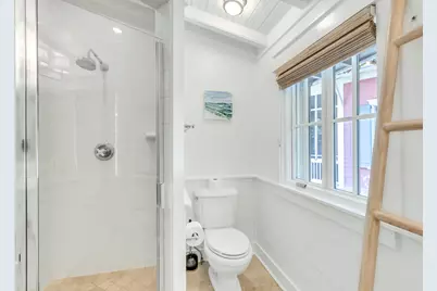 114 Sunset Ridge Lane, Santa Rosa Beach, FL 32459 - Photo 27