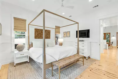 114 Sunset Ridge Lane, Santa Rosa Beach, FL 32459 - Photo 3