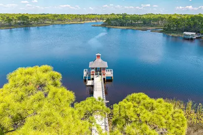 114 Sunset Ridge Lane, Santa Rosa Beach, FL 32459 - Photo 53