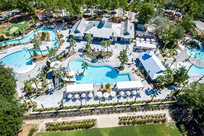 114 Sunset Ridge Lane, Santa Rosa Beach, FL 32459 - Photo 77