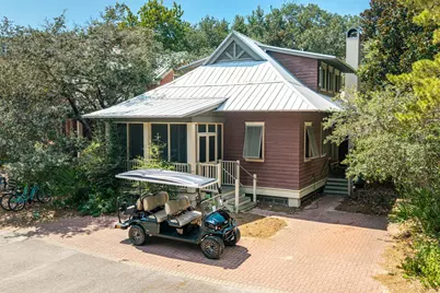 114 Sunset Ridge Lane, Santa Rosa Beach, FL 32459 - Photo 43