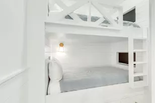 114 Sunset Ridge Ln, Santa Rosa Beach, FL 32459 - Photo 17