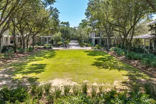 114 Sunset Ridge Ln, Santa Rosa Beach, FL 32459 - Photo 29