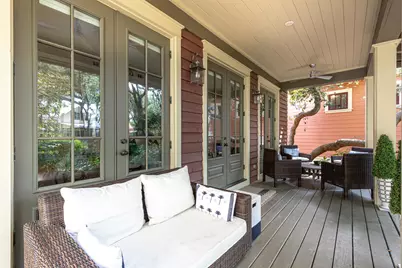 114 Sunset Ridge Lane, Santa Rosa Beach, FL 32459 - Photo 35