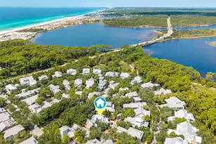 114 Sunset Ridge Ln, Santa Rosa Beach, FL 32459 - Photo 49