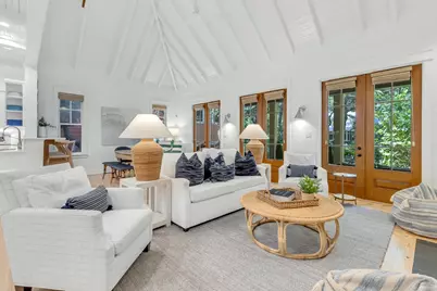 114 Sunset Ridge Lane, Santa Rosa Beach, FL 32459 - Photo 1