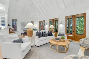 114 Sunset Ridge Ln, Santa Rosa Beach, FL 32459 - Photo 1