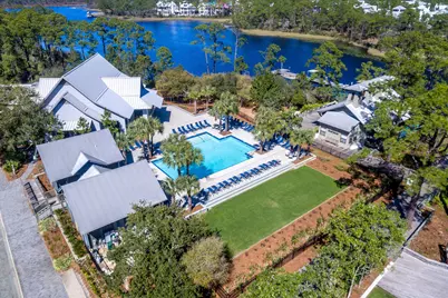 114 Sunset Ridge Lane, Santa Rosa Beach, FL 32459 - Photo 69