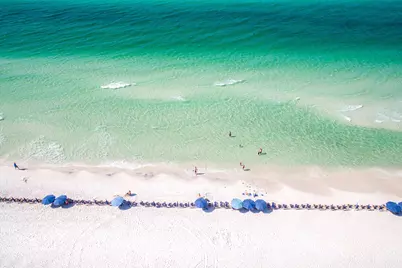 114 Sunset Ridge Lane, Santa Rosa Beach, FL 32459 - Photo 55