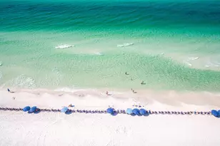 114 Sunset Ridge Ln, Santa Rosa Beach, FL 32459 - Photo 55