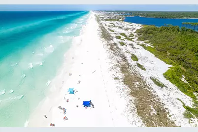 114 Sunset Ridge Lane, Santa Rosa Beach, FL 32459 - Photo 61