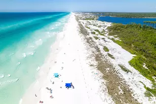 114 Sunset Ridge Ln, Santa Rosa Beach, FL 32459 - Photo 61