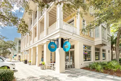 114 Sunset Ridge Lane, Santa Rosa Beach, FL 32459 - Photo 57