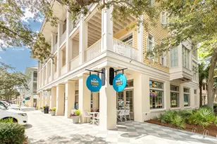 114 Sunset Ridge Ln, Santa Rosa Beach, FL 32459 - Photo 57