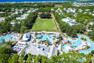 114 Sunset Ridge Ln, Santa Rosa Beach, FL 32459 - Photo 75