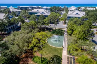 114 Sunset Ridge Ln, Santa Rosa Beach, FL 32459 - Photo 81