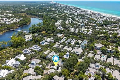 114 Sunset Ridge Lane, Santa Rosa Beach, FL 32459 - Photo 47