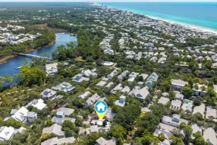 114 Sunset Ridge Ln, Santa Rosa Beach, FL 32459 - Photo 47