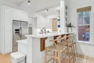 114 Sunset Ridge Ln, Santa Rosa Beach, FL 32459 - Photo 13