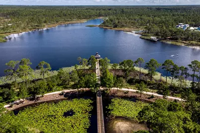 114 Sunset Ridge Lane, Santa Rosa Beach, FL 32459 - Photo 85