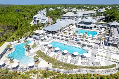 114 Sunset Ridge Lane, Santa Rosa Beach, FL 32459 - Photo 65