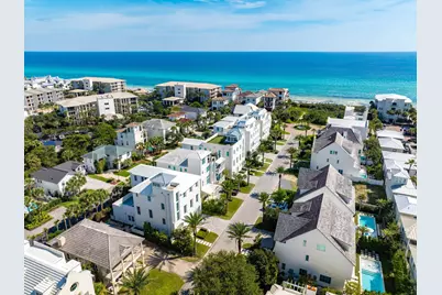 41 Elysee Court, Inlet Beach, FL 32461 - Photo 63