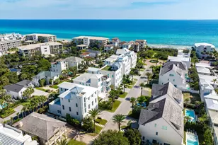 41 Elysee Ct, Inlet Beach, FL 32461 - Photo 63