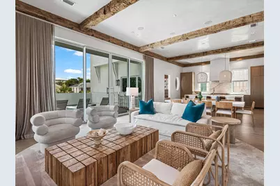 41 Elysee Court, Inlet Beach, FL 32461 - Photo 1