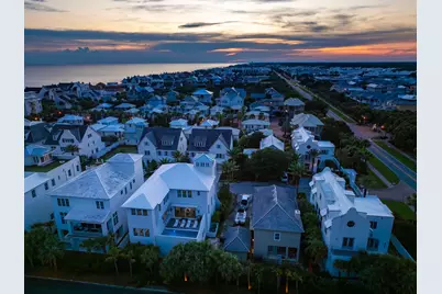 41 Elysee Court, Inlet Beach, FL 32461 - Photo 65