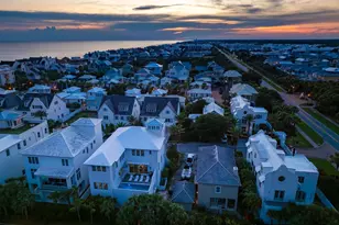 41 Elysee Ct, Inlet Beach, FL 32461 - Photo 65