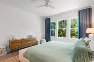 41 Elysee Ct, Inlet Beach, FL 32461 - Photo 29