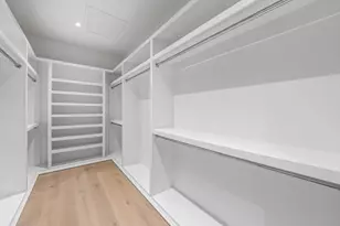 41 Elysee Ct, Inlet Beach, FL 32461 - Photo 27