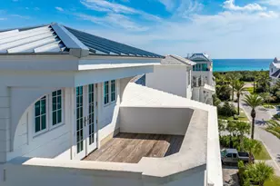 41 Elysee Ct, Inlet Beach, FL 32461 - Photo 49