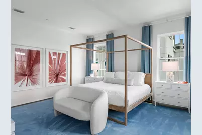 41 Elysee Court, Inlet Beach, FL 32461 - Photo 41