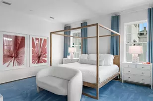 41 Elysee Ct, Inlet Beach, FL 32461 - Photo 41