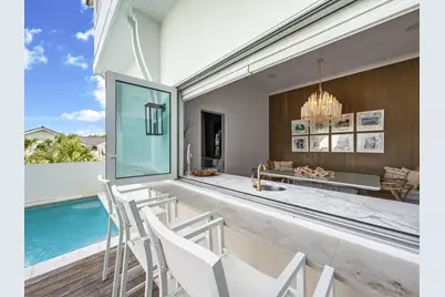 41 Elysee Court, Inlet Beach, FL 32461 - Photo 15