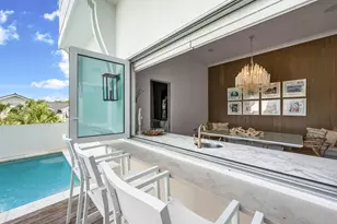 41 Elysee Ct, Inlet Beach, FL 32461 - Photo 15