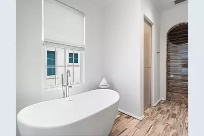 41 Elysee Court, Inlet Beach, FL 32461 - Photo 25