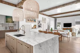 41 Elysee Ct, Inlet Beach, FL 32461 - Photo 7