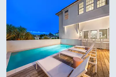 41 Elysee Court, Inlet Beach, FL 32461 - Photo 13