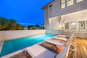 41 Elysee Ct, Inlet Beach, FL 32461 - Photo 13